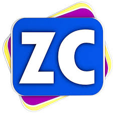ZCTV Logo
